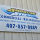 Ambrose Air, Inc.