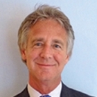 Joseph Palermo - RBC Wealth Management Financial Advisor