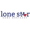 Eddy Foster - Lone Star Home Mortgage gallery