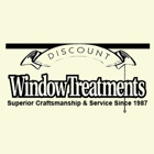 Discount Window Treatments