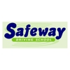 Safeway Driving School gallery