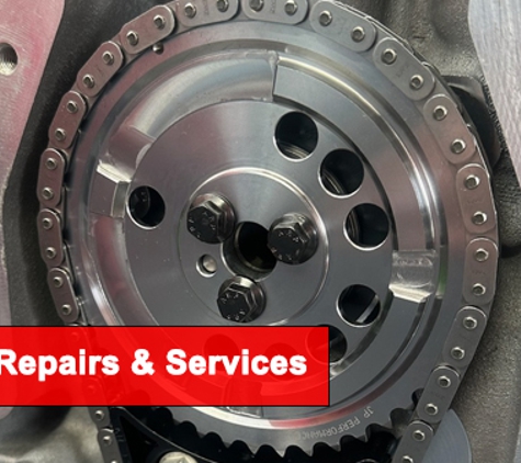 Balyang Motors - Newtown, VIC. Clutch Repairs & Services