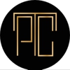 The Premium Closets gallery
