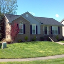 Home Run Improvement - Home Improvements