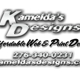 Kamelda's Designs