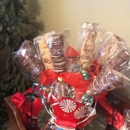 Tutti-Dulci-Everything Sweet