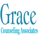 Grace Counseling Assoc - Rehabilitation Services