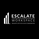 Escalate Workspace