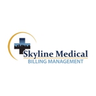 Skyline Medical Billing Management