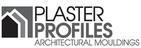 Plaster Profiles