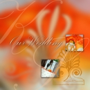 Affluent Studio - Wedding Photography & Videography