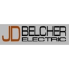 JD Belcher Electric, L.L.C. gallery