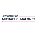Law Office of Michael G. Maloney - Attorneys