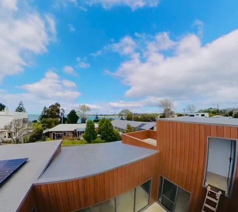 Ooi Roofing