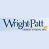 Wright Patt Credit Union Inc gallery