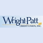 Wright Patt Credit Union Inc