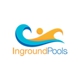 Inground Pools Inc.