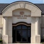 Treiber & Straub Jewelers