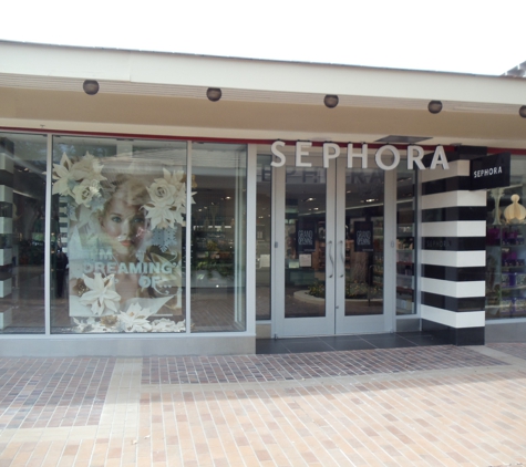 Sephora - Lahaina, HI