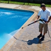 The Pool Experts of Northdale gallery