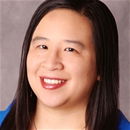 Dr. Kimmy May Jong, MD - Physicians & Surgeons, Pediatrics