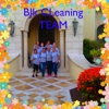 BJK Cleaning Service gallery