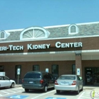 Innovative Renal Care Ameri-Tech Kidney Center Bedford