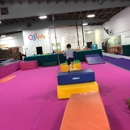 G3 Kids Inc - Gymnastics Instruction