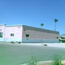 Children's Medical Ctr-Tuscon - Medical Centers