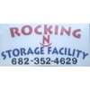 Rocking N Storage gallery