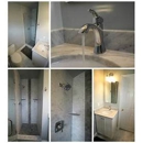 Metropolitan Bath and Tile - Bathroom Remodeling
