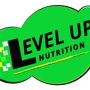 LevelUp Nutrition