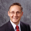 Dr. Douglas Michael, MD gallery