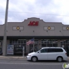 Bronson Ace Hardware gallery