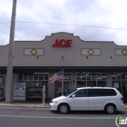 Bronson Ace Hardware