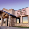 Live Oak Animal Hospital South gallery
