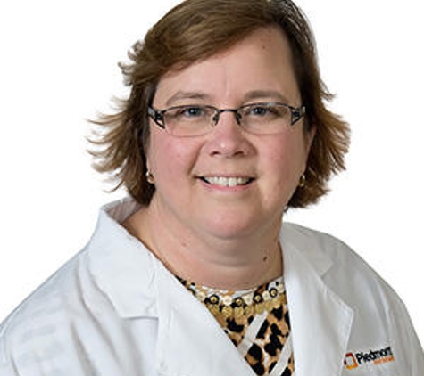 Donna Groover, MD - Covington, GA