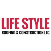 Life Style Roofing & Construction LLC gallery