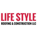 Life Style Roofing & Construction LLC - Roofing Contractors