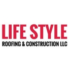 Life Style Roofing & Construction LLC