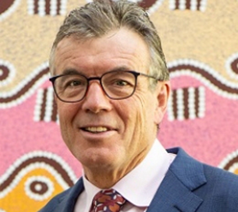 Holmes Paul