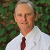 Dr. Michael Wade Shifflett, MD gallery