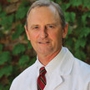 Dr. Michael Wade Shifflett, MD