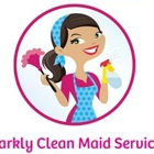 Sparkly Clean Maid Services