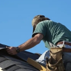 Chris Morris Roofing & Repairs