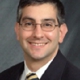 Dr. Joseph J Fantuzzo, DDS, MD