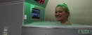 K2 Cryospa - Medical Spas