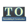 T.O. Remodeling & Const. gallery