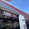 Jiffy Lube Oil Change gallery