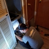 All Seasons Air Conditioning, Heating, & Plumbing gallery